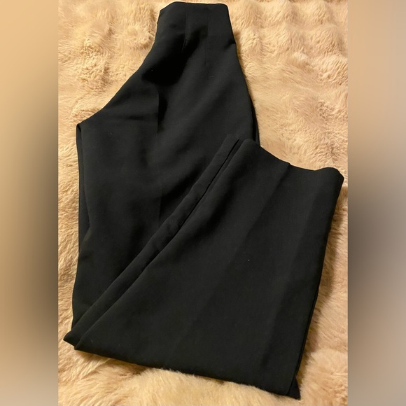 High waisted Zara trousers xs - Picture 5 of 10